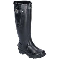 cotswold botas windsor para mujer