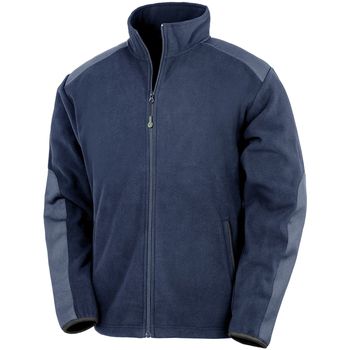 Work-Guard By Result Polar RW11322 para mujer