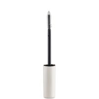 ecooking mascara brush various options - 02 separation and volume
