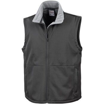 Result Core Chaqueta RS214 para mujer