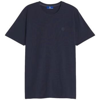 TBS Camiseta Recif para hombre
