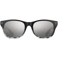 smooder gafas de sol idol para hombre