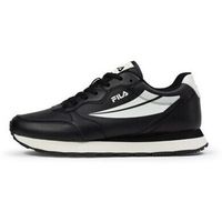 fila zapatillas hypert p para hombre