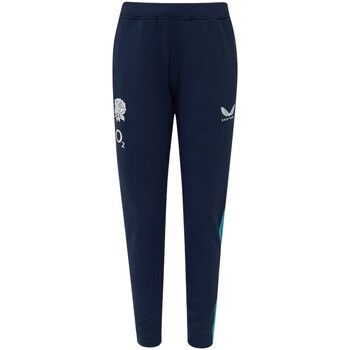 Castore Pantalón chandal 2025/2026 para mujer