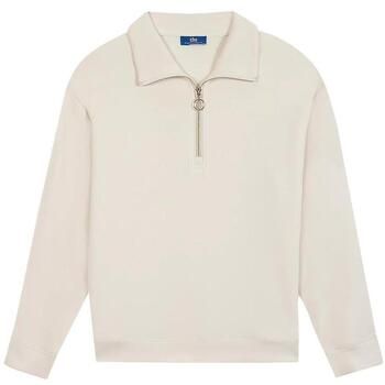 TBS Jersey Craie para mujer