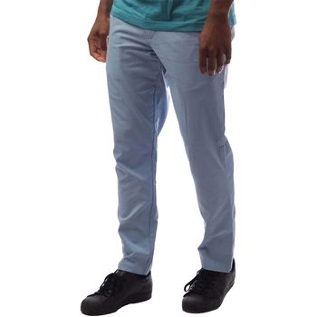 Farah Pantalones Jonah para hombre