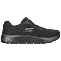 skechers deportivas moda go walk flex remark para hombre