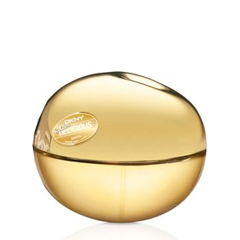 Dkny Golden Delicious Eau de Parfum