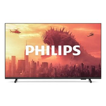 TV Philips LCD 43PFS5500 43