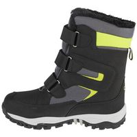 cmp descansos hexis snow boot para nino