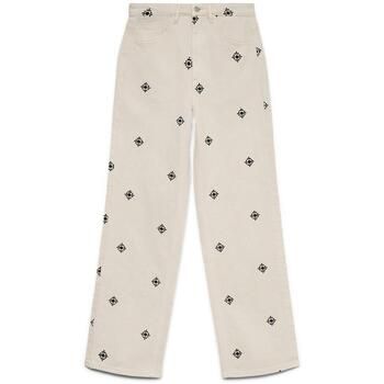 Vero Moda Jeans Tessa para mujer