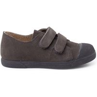 pisamonas zapatillas zapatillas serraje ninos puntera goma para nino