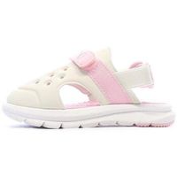 puma sandalias evolves para nina