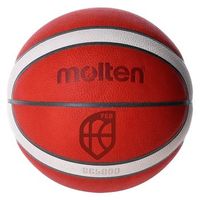 balon de baloncesto molten b7g5000 cuero talla 7
