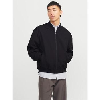 Jack & Jones Cazadora GT47312 para hombre