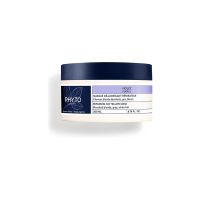 phyto mascarilla violeta 200ml