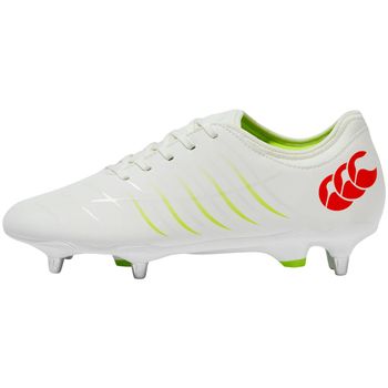 Canterbury Zapatillas de rugby Phoenix 2.0 Team para hombre