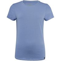 harvest camiseta american u para mujer