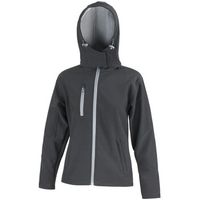 result chaqueta r230f para mujer