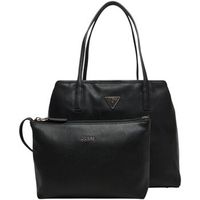 guess bolso hwevg951428-ai27-bla para mujer
