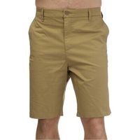 dockers short ultimate para hombre