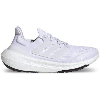 adidas Zapatillas de running GY9352 para mujer