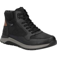 rieker botines - para hombre