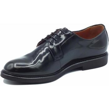 NeroGiardini Zapatos Bajos E400151UE Wembley para hombre