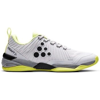 Craft Zapatillas Cage para hombre