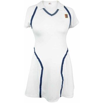 Nike Vestido 240365100 para mujer