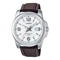 reloj collection modelo mtp-1314pl-7avef marca casio para hombre