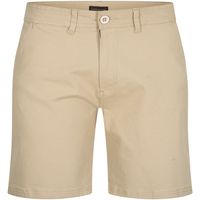 cappuccino italia short chino short para hombre