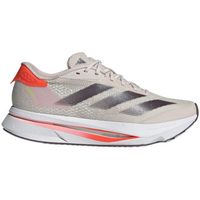 adidas zapatillas de running chaussures de running adizero sl2 leger para mujer