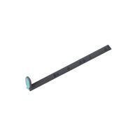 leitz 5172 liston