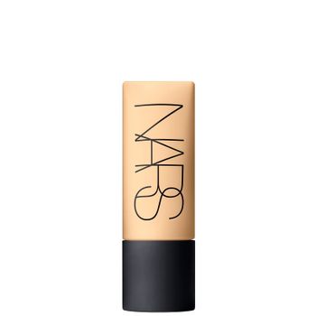 NARS Soft Matte Complete Foundation 45ml (Various Shades) - Deauville