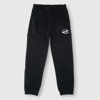 nike pantalon chandal 9q1094 para nino