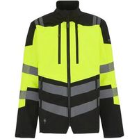regatta professional cazadora rg11719 para hombre