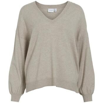 Vila Jersey Comfy para mujer