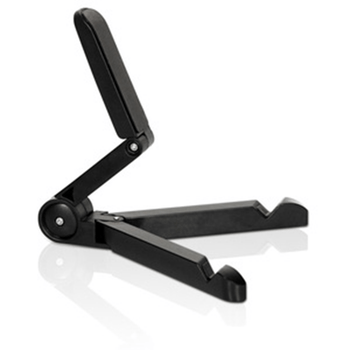 PORTABLE FOLD-UP STAND