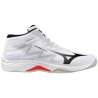 mizuno zapatillas deporte v1ga267559 para hombre