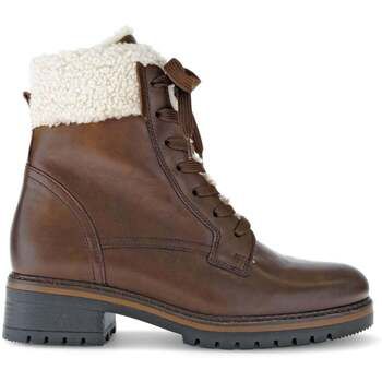 Gabor Botines 72.776 para mujer