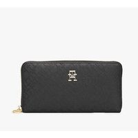 tommy hilfiger monedero billetero distinct mujer para mujer