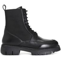 cafe noir botines c1eb1166 para mujer