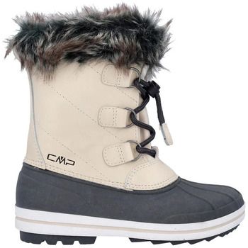 Cmp Descansos KIDS ANTHILIAN SNOW BOOT WP para niño