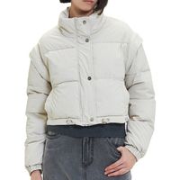 goa goa chaqueta 14200016173 para mujer
