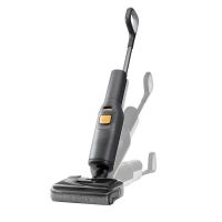 aspiradora sin cable roborock f25 bx 20000 pa sensor dirtect autolimpieza 60min