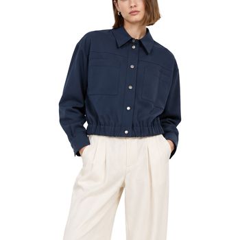 Max Mara Chaqueta WKDDECANO para mujer