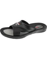 de beppi 2198561 black