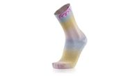calcetines sidas run motion rainbow multicolor