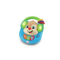 fisher-price fpv06 juego educativo